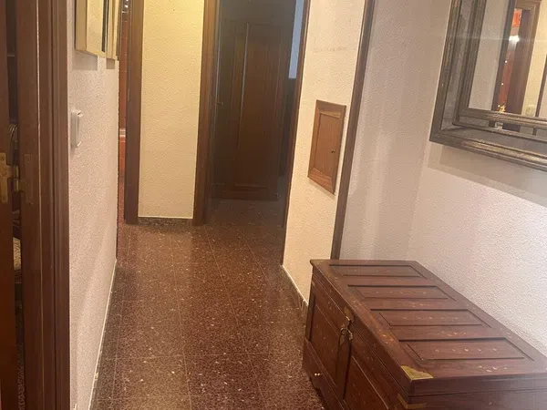 Piso en Calle de la Fuente del Ángel, 1, San José, San José - Foto 11