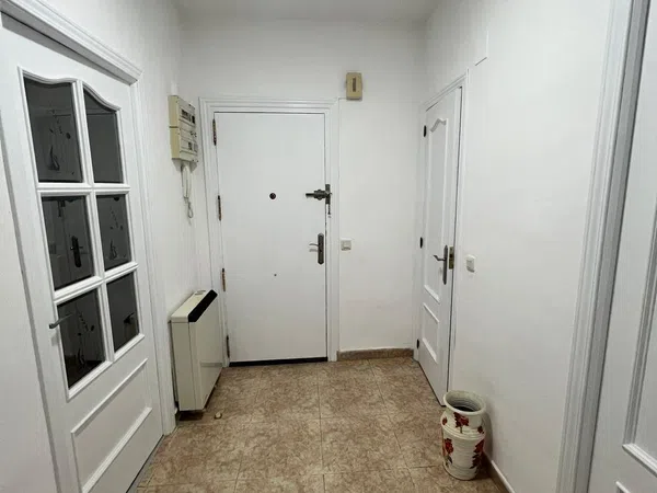 Piso en Calle Ideal, 3 - Foto 7