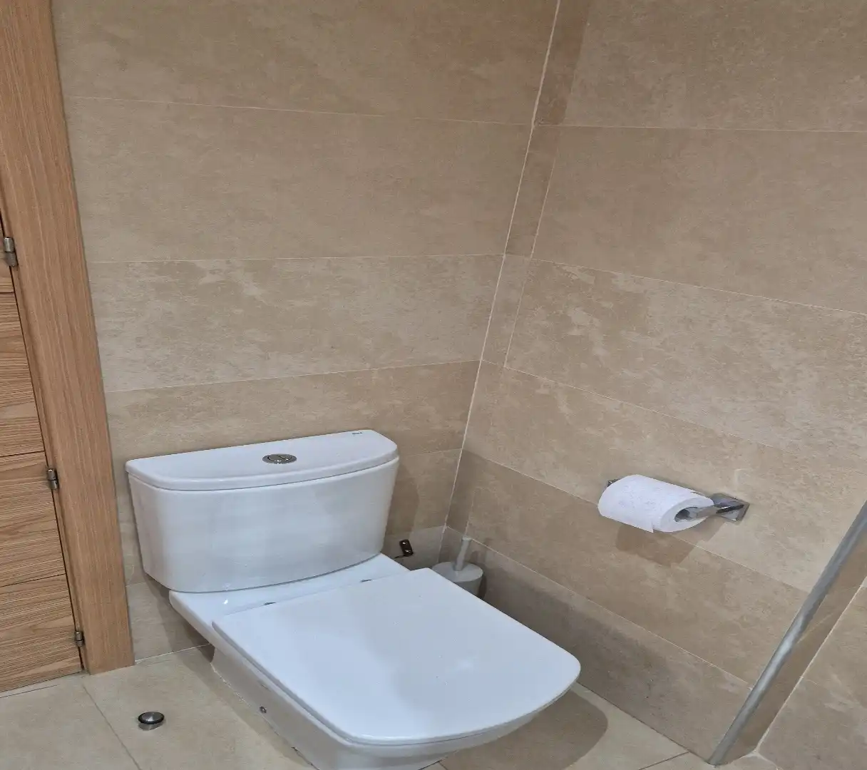 Apartamento en  Avenida Príncipe Felipe 9 - Foto 24