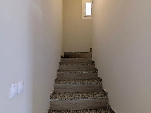 Chalet adosado en plaza Sant Pere, 7 - Foto 13