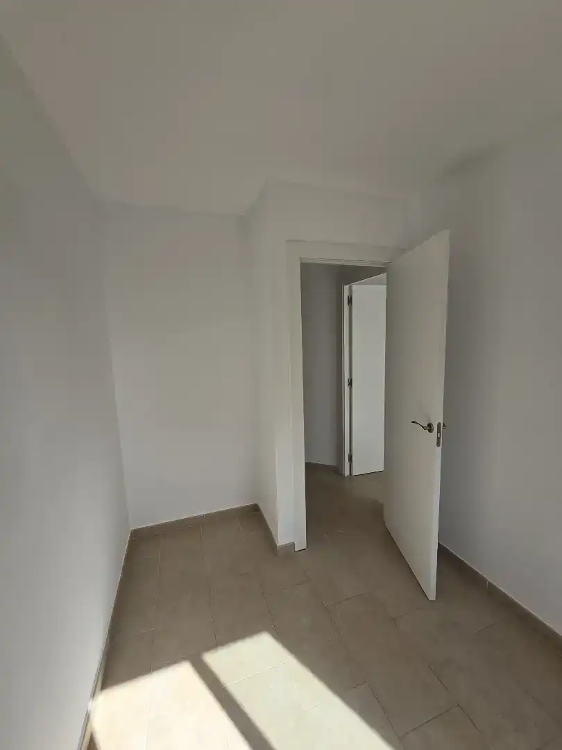 Piso en  Carrer Tallat 22 - Foto 6