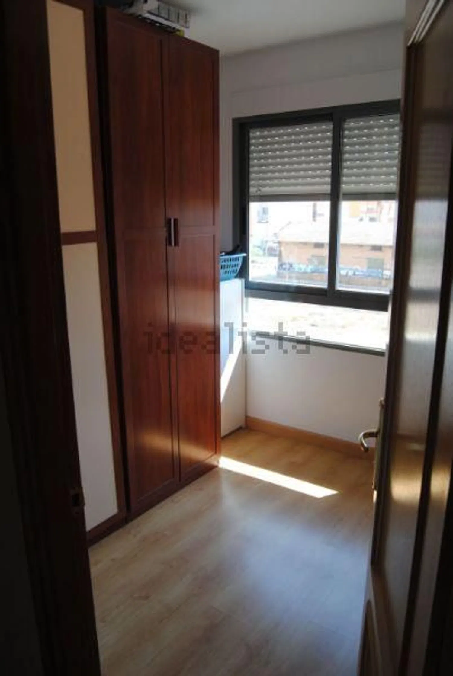Piso en calle Cádiz s/n - Foto 1