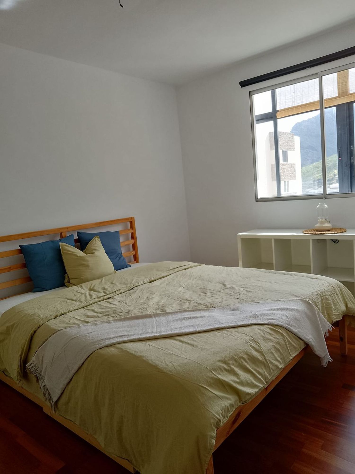 Piso en Avenida club nautico, 1, Bajamar-Punta del Hidalgo - Foto 3