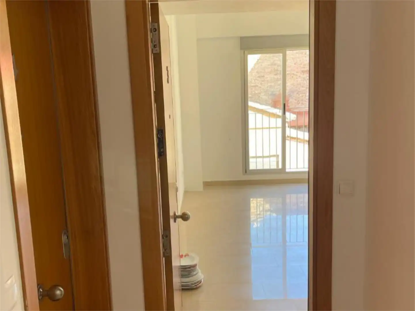 Piso en  Carrer de Sant Pere 16 - Foto 12