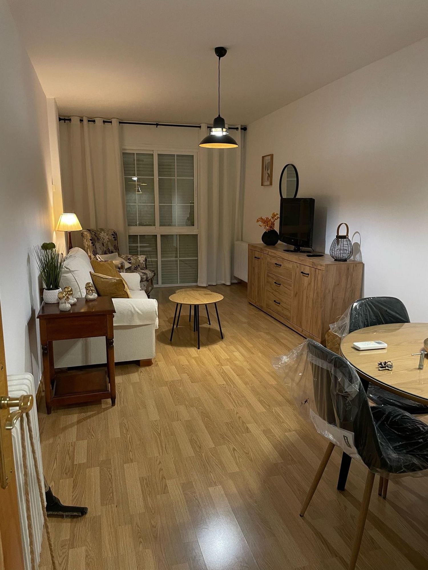 Piso en Pasaje de Lanzarote, 2, El Torreón - Los Ángeles - El Pilar, El Torreón - Los Ángeles - El Pilar - Foto 7