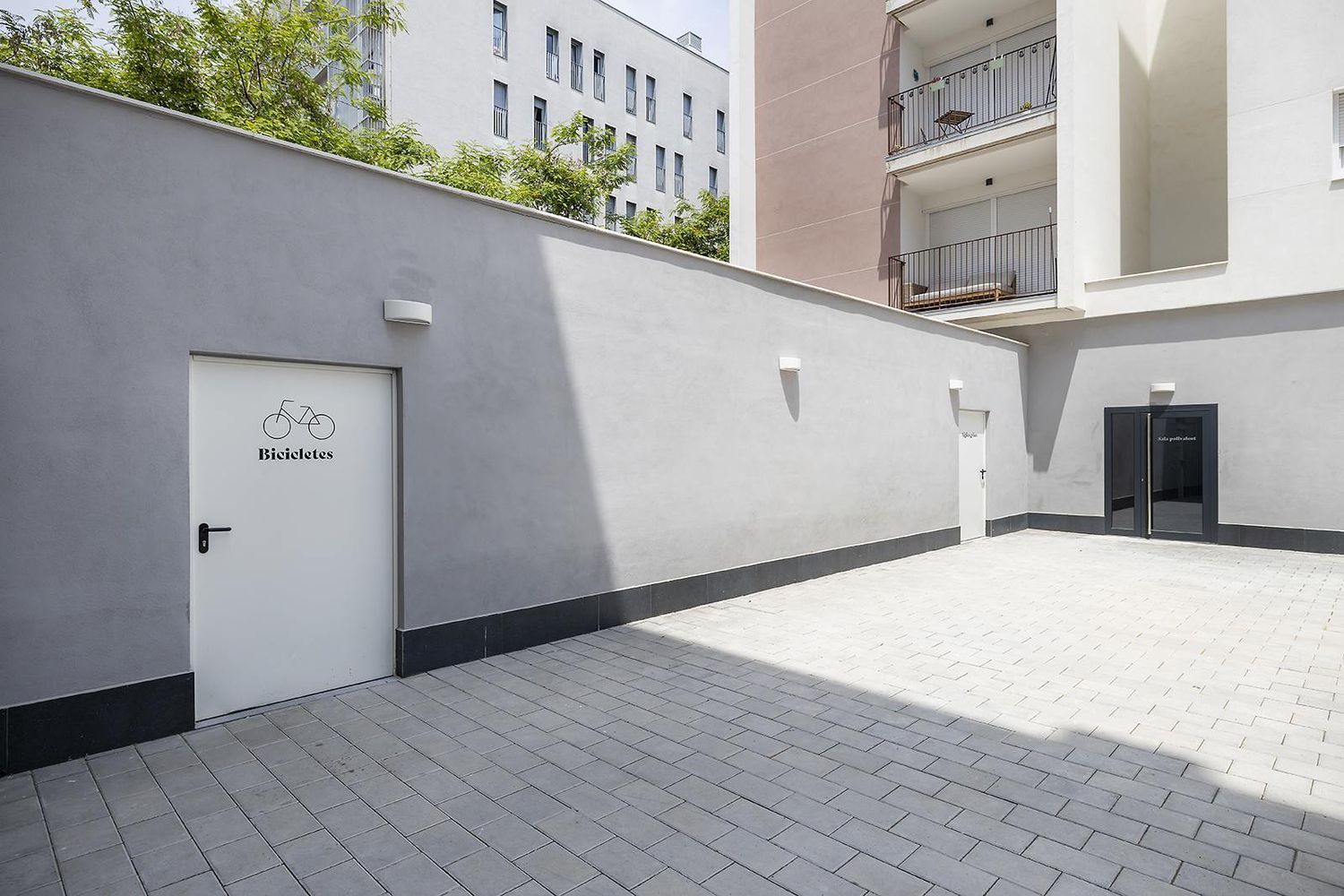 Piso en Calle de Ramon Llull - Foto 25