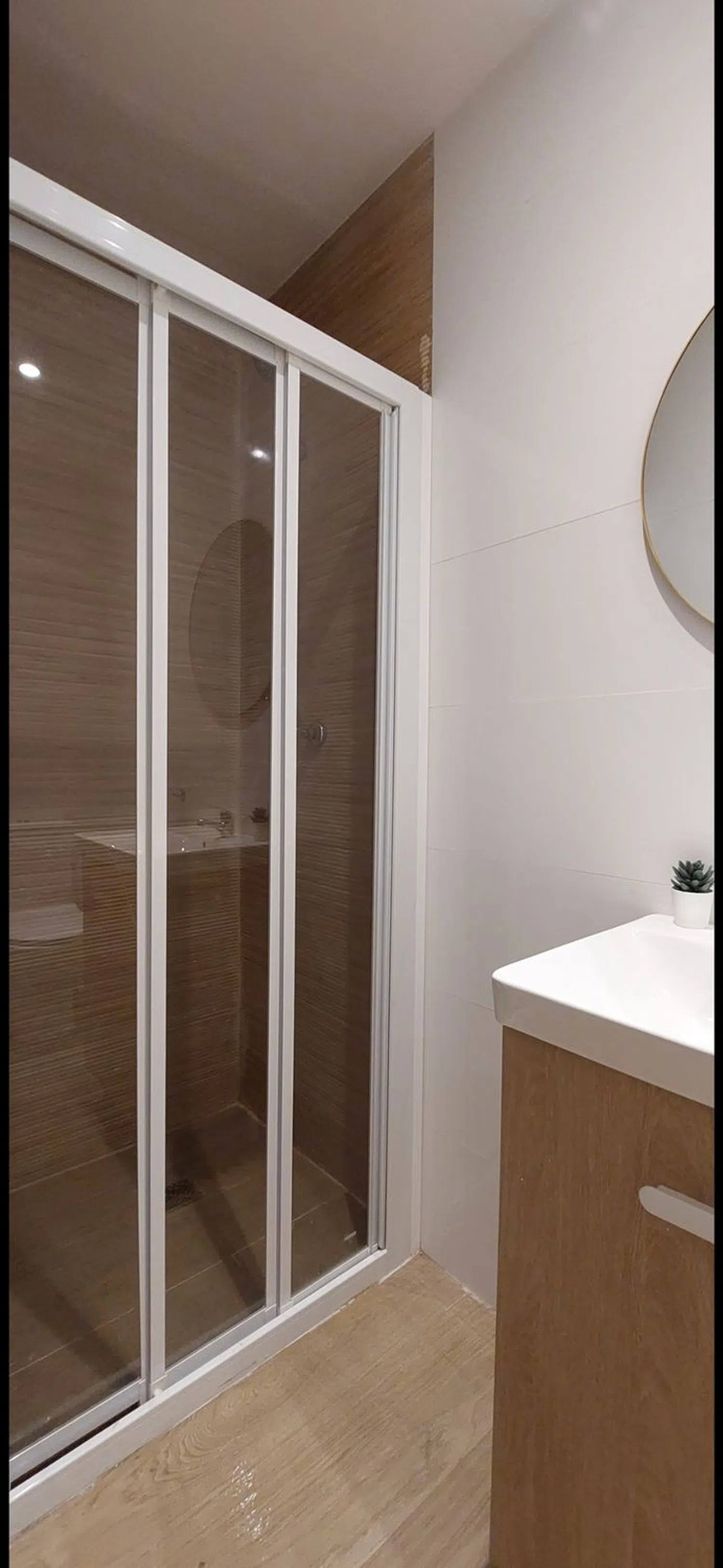 Piso en calle esperanza, 10 - Foto 2