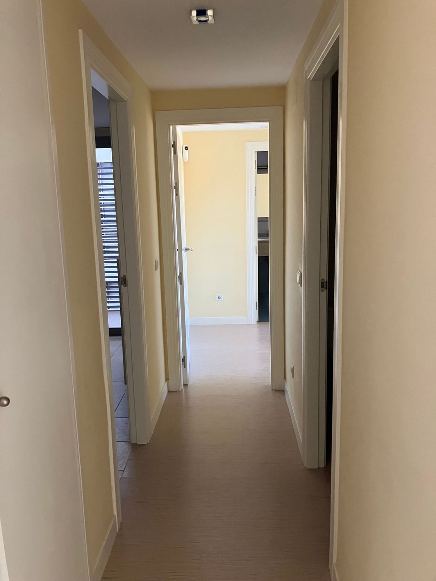 Piso en Barrio Ensanche de Vallecas - La Gavia - Foto 7