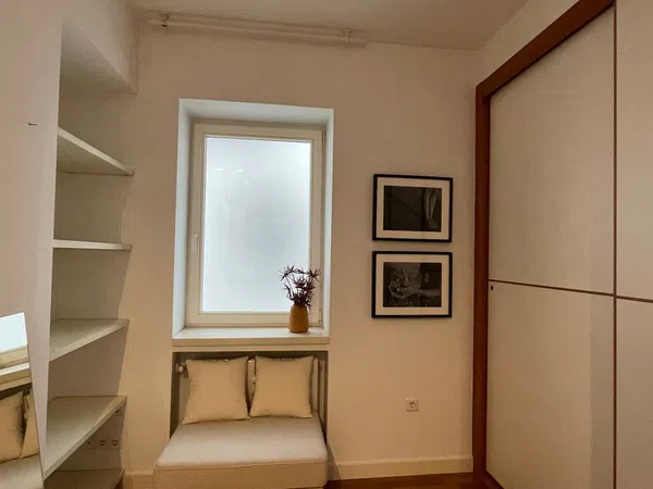 Piso en Calle del General Díaz Porlier, 36, Lista - Foto 15