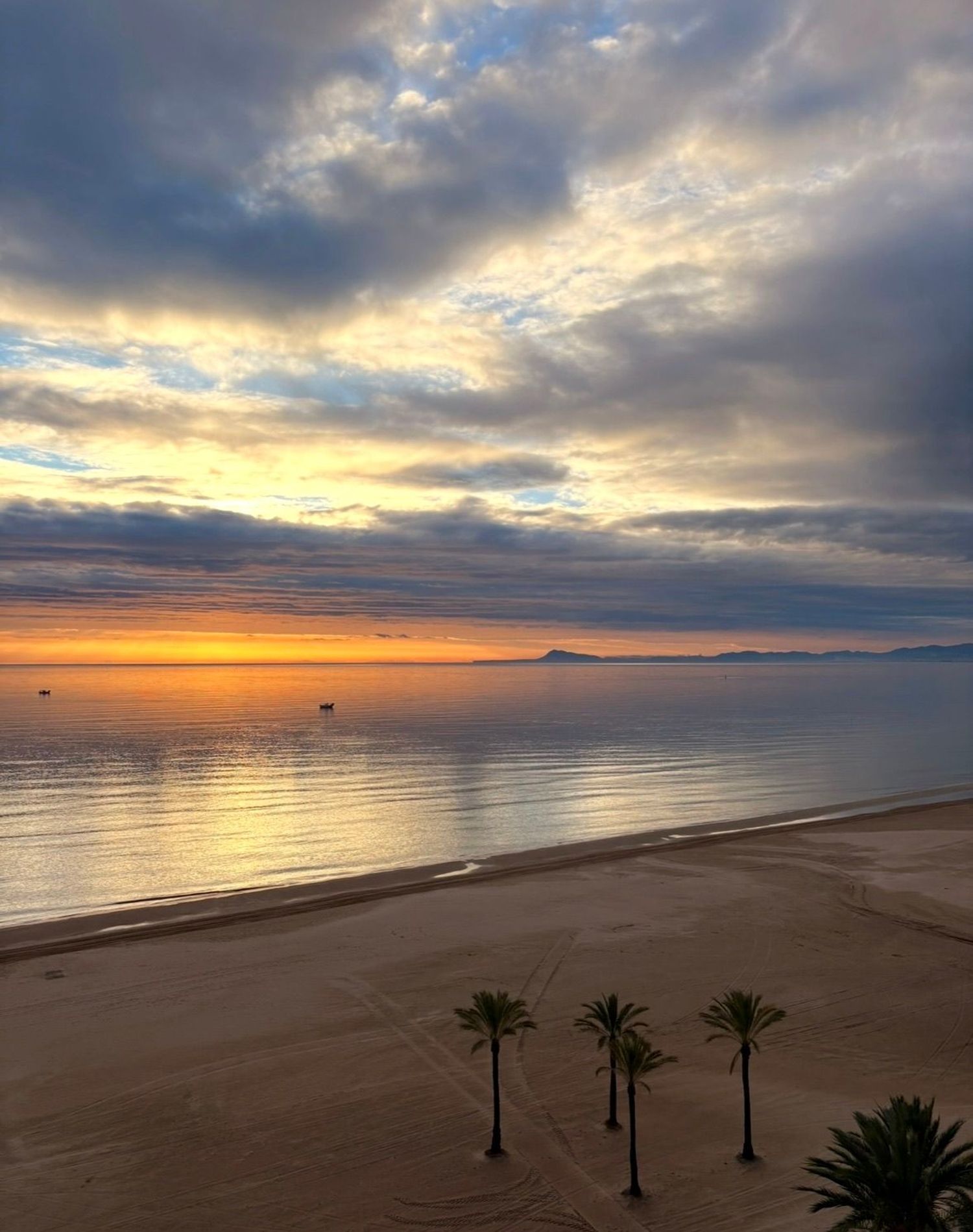 Piso en calle de l'Actor Ismael Merlo, 2 - Foto 32