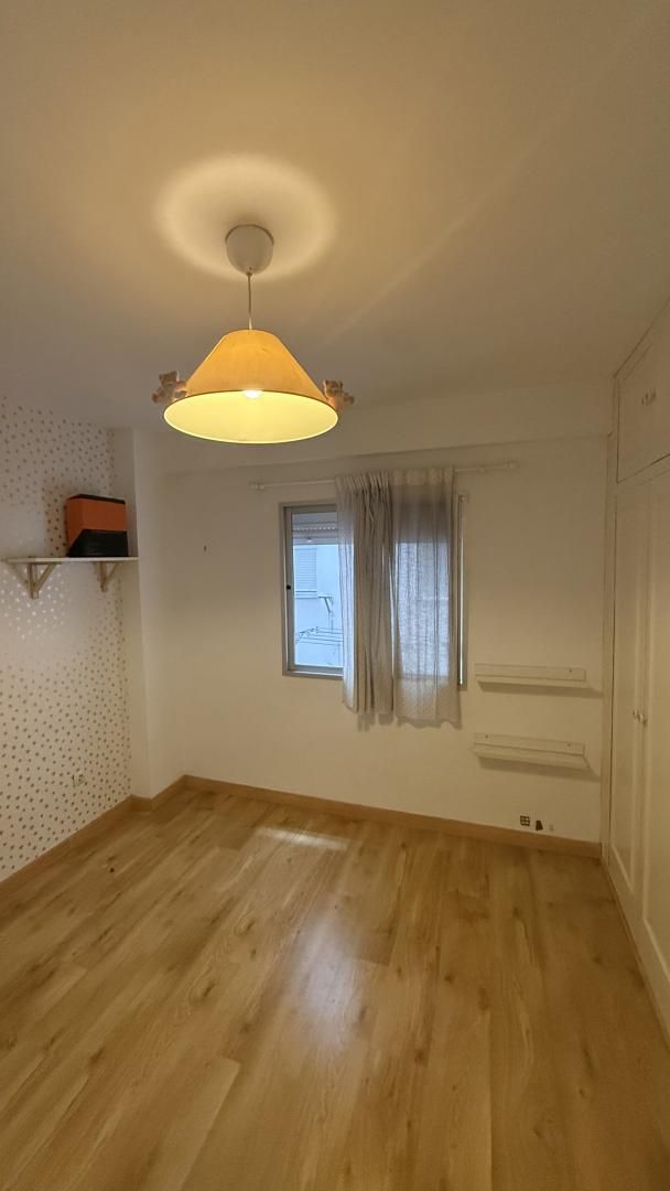 Piso en  Plaza Larita 9 - Foto 4