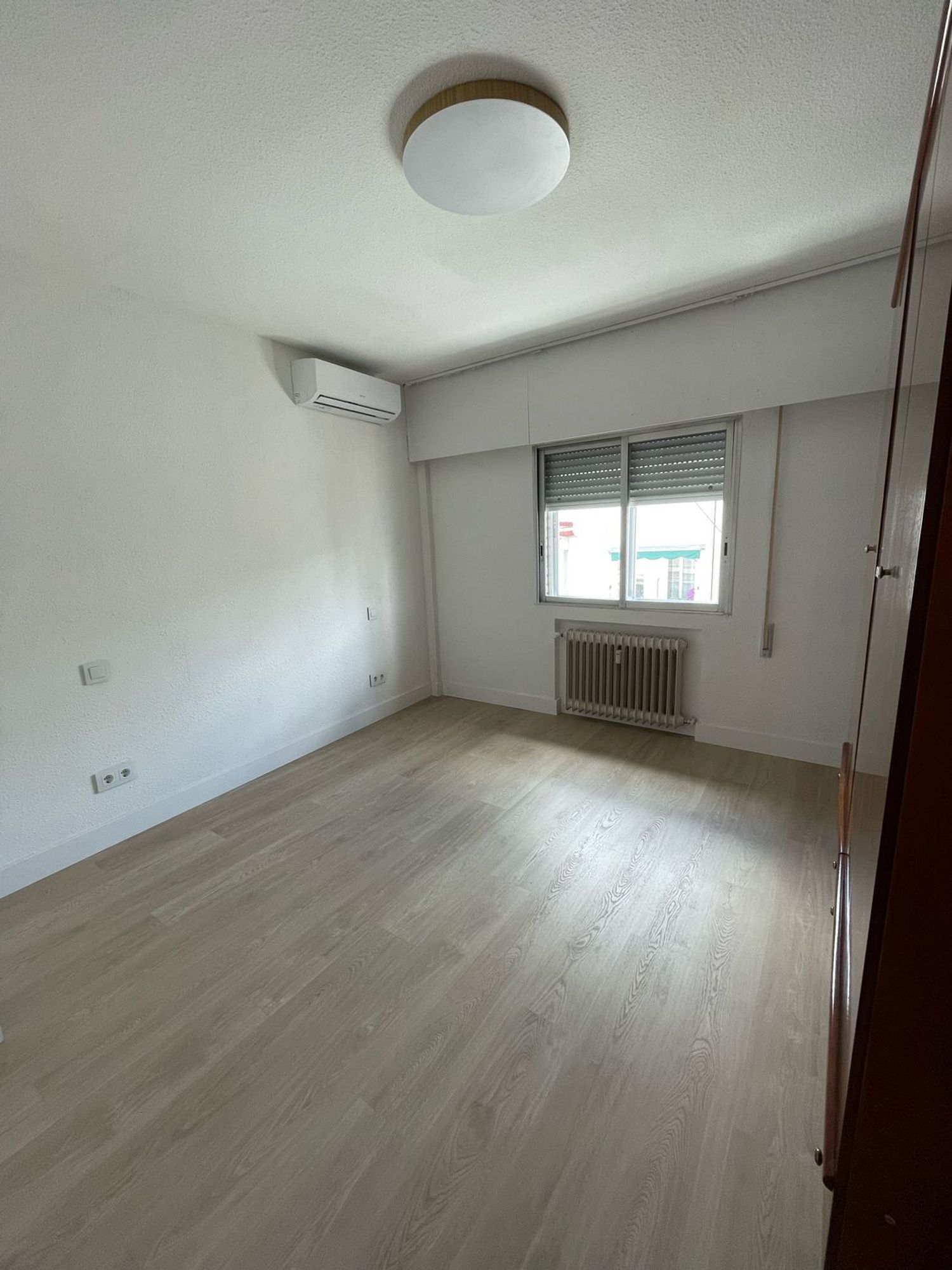 Piso en Calle del Halcón, 6, Vista Alegre - Foto 7