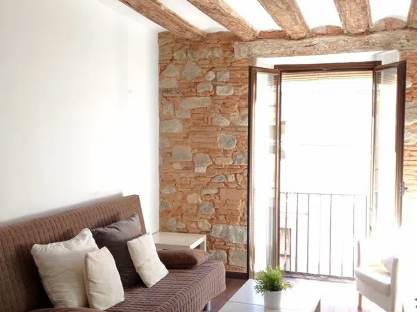 Ático en calle de la Dagueria, 7 - Foto 3