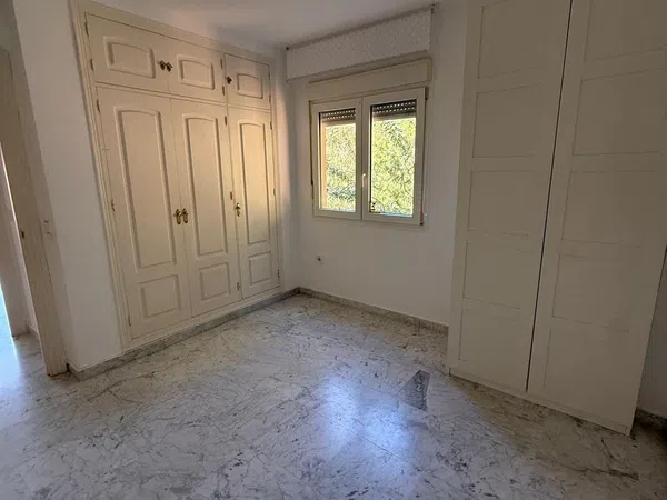 Piso en Paseo de Miramar - Foto 25