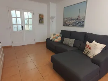 Piso en  Calle Ingeniero Salinas 51 - Foto 4