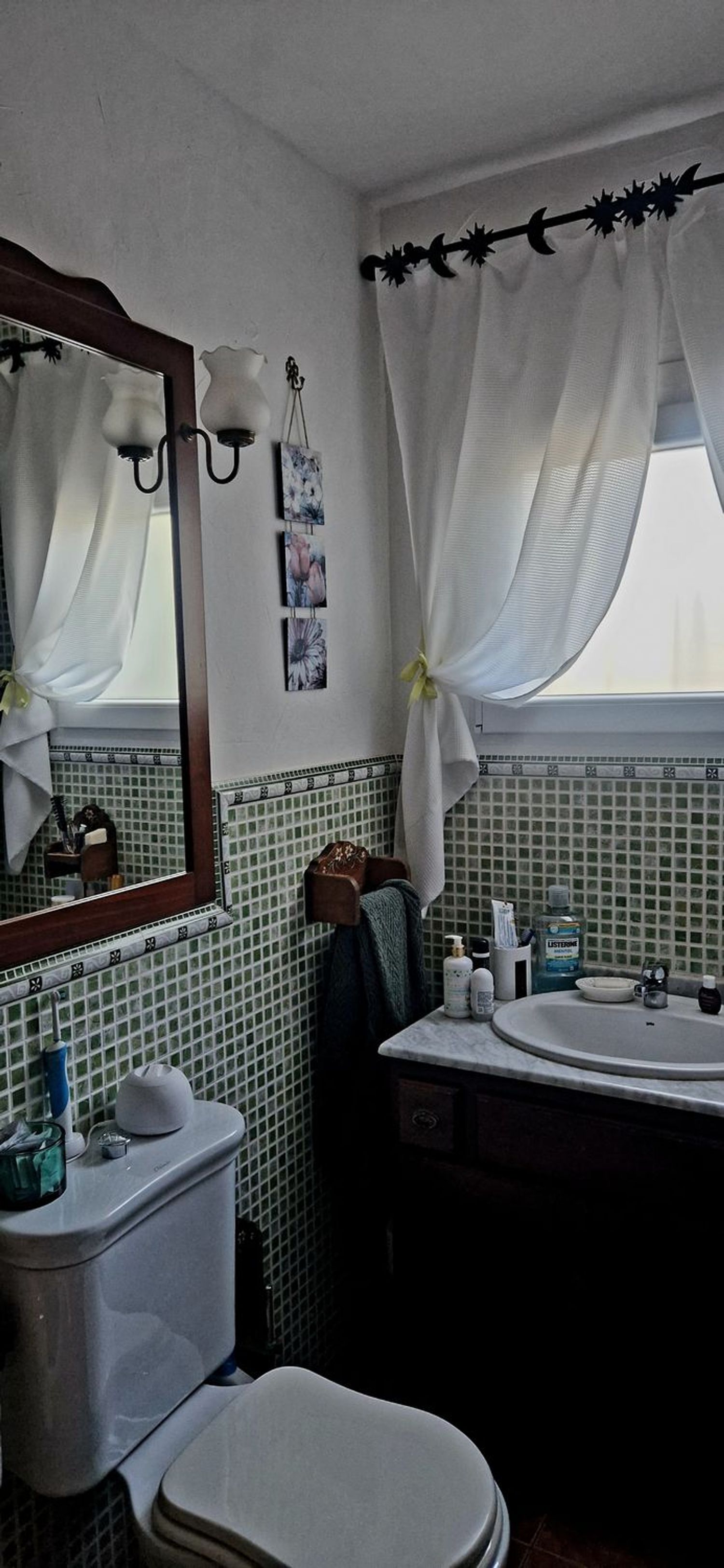 Casa independiente en Urb. Los Claveles III, Calle Salamanca, 94 - Foto 15