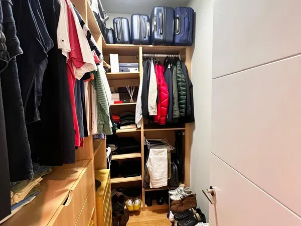 Chalet adosado en calle Piscis, 15 - Foto 17