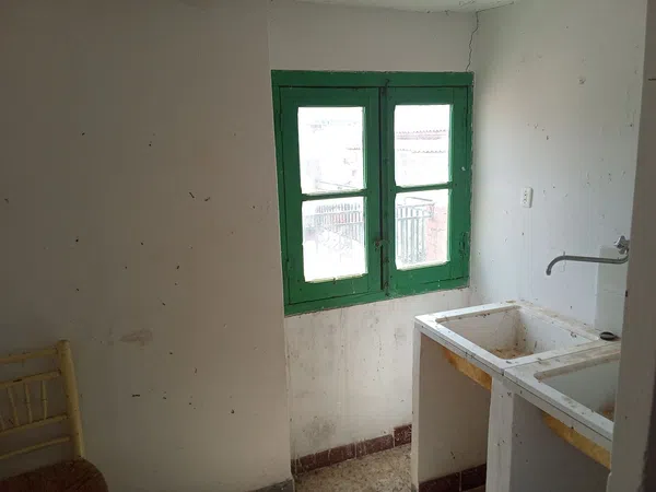 Casa de pueblo en Calle Ramón y Cajal, 6 - Foto 23