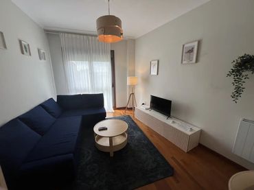 Apartamento en  Avenida de Vigo 78 - Foto 6
