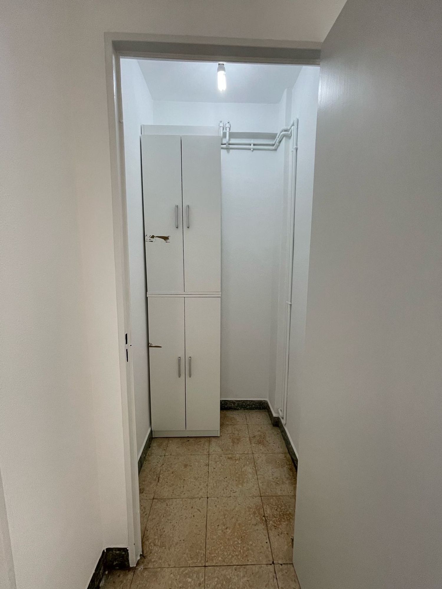 Piso en calle de San Pedro de Mezonzo, 11 - Foto 18