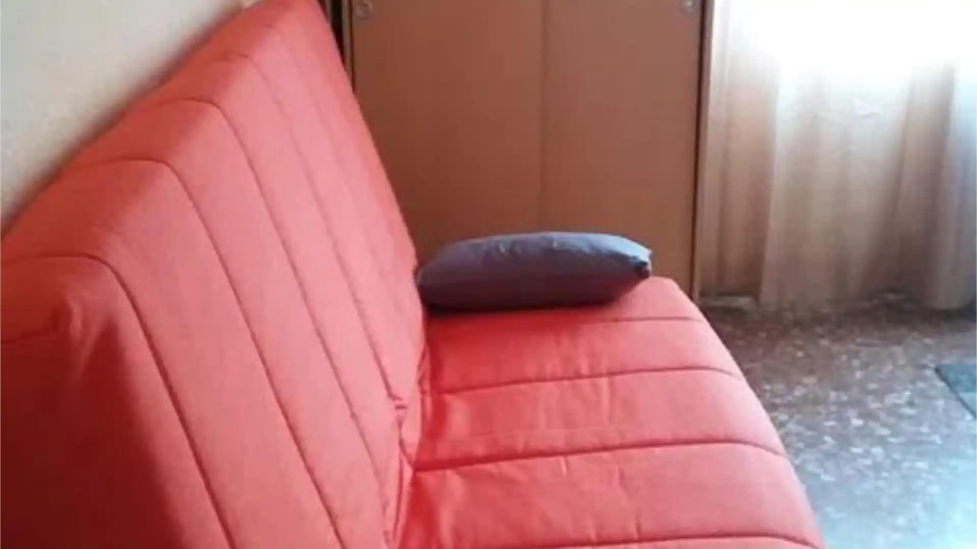 Piso en  Paseo de Calanda 9 - Foto 10