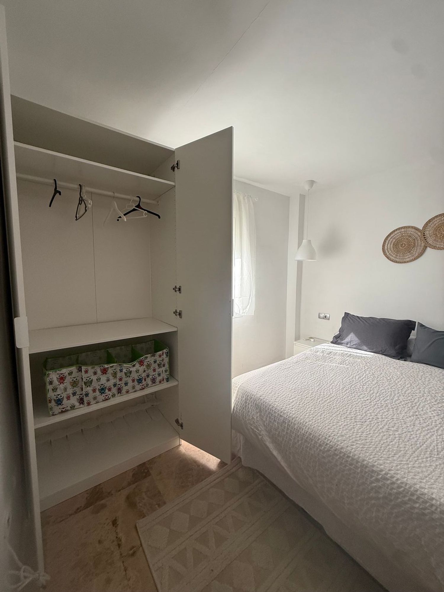 Chalet adosado en Calle Tomás Moro, 18, Avda. Caballero Bonald - San José Obrero - Guadalcacín - Foto 36