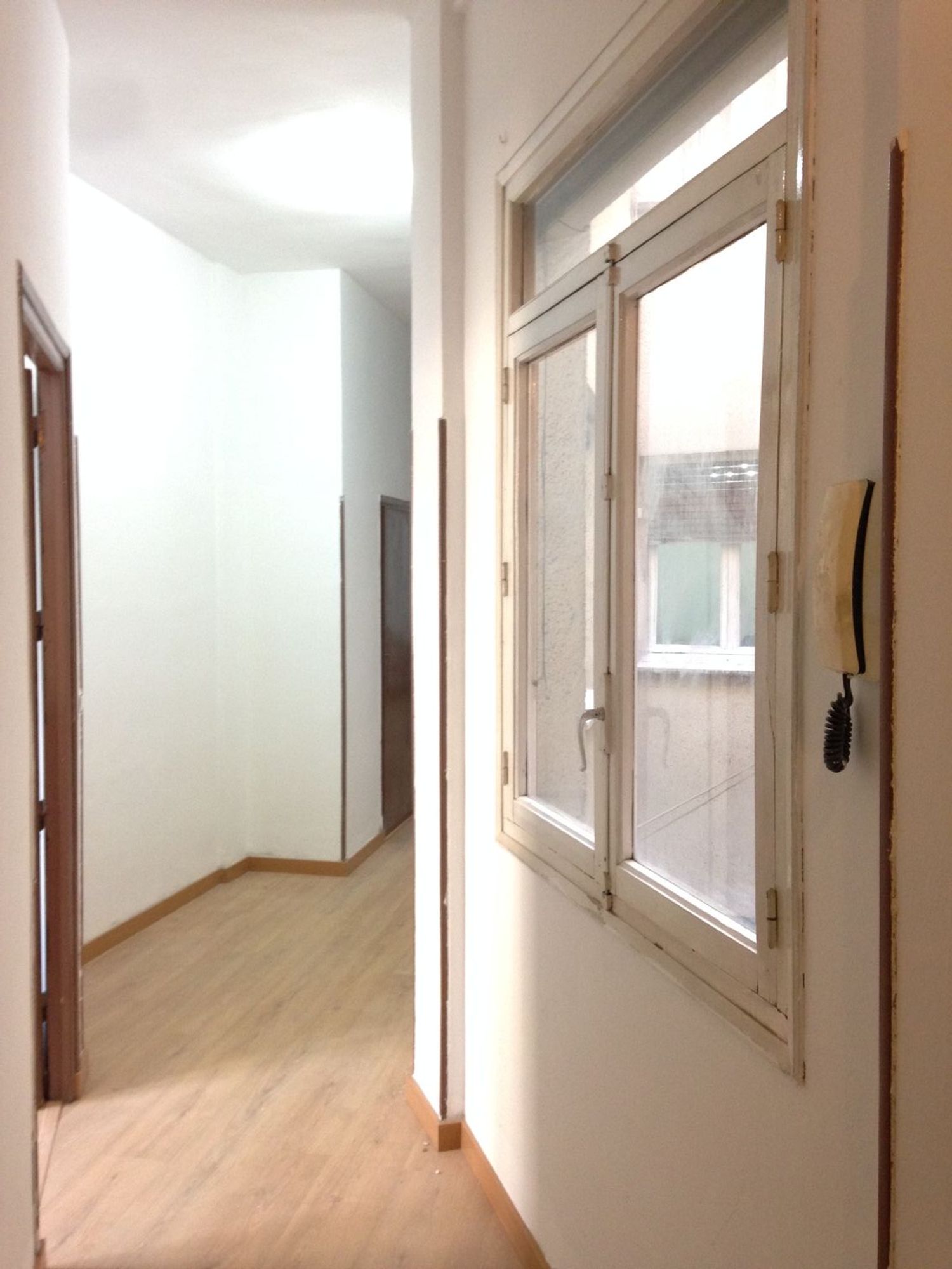 Piso en Calle de Santa Isabel, 18, Lavapiés-Embajadores - Foto 3