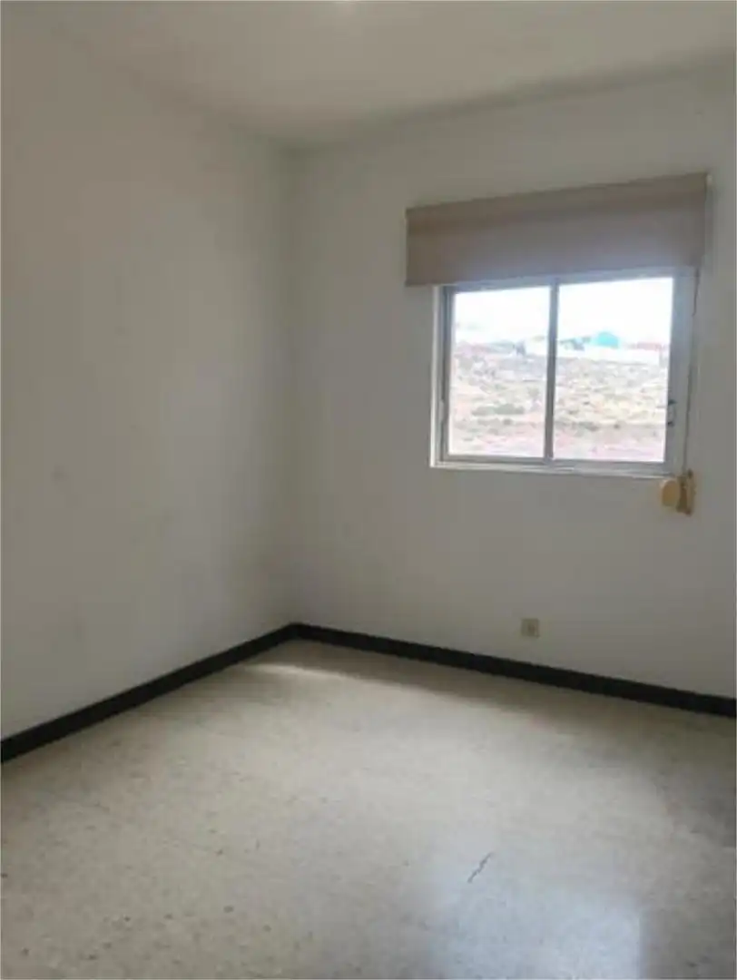 Piso en Jinamar - Foto 6