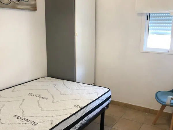 Piso en calle de Valldargent, 4 - Foto 3