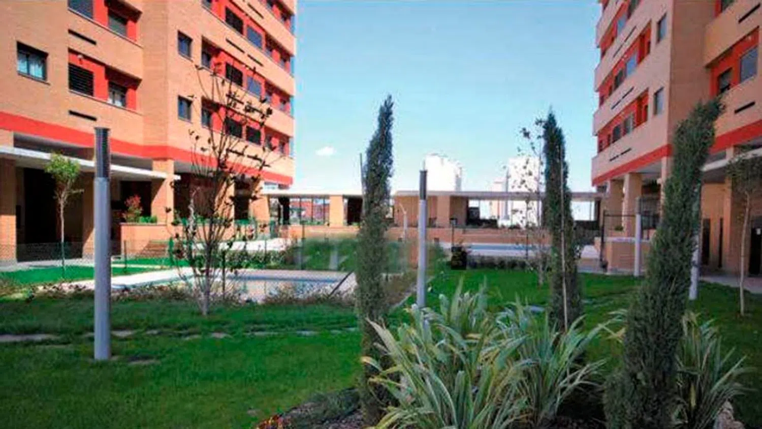 Piso en avenida del ensanche de vallecas, 122 - Foto 18