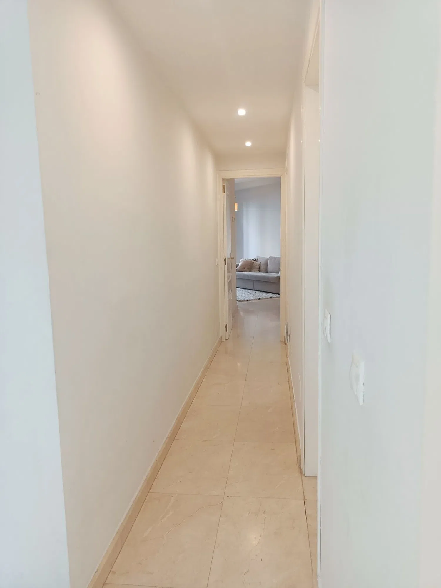 Piso - Foto 8