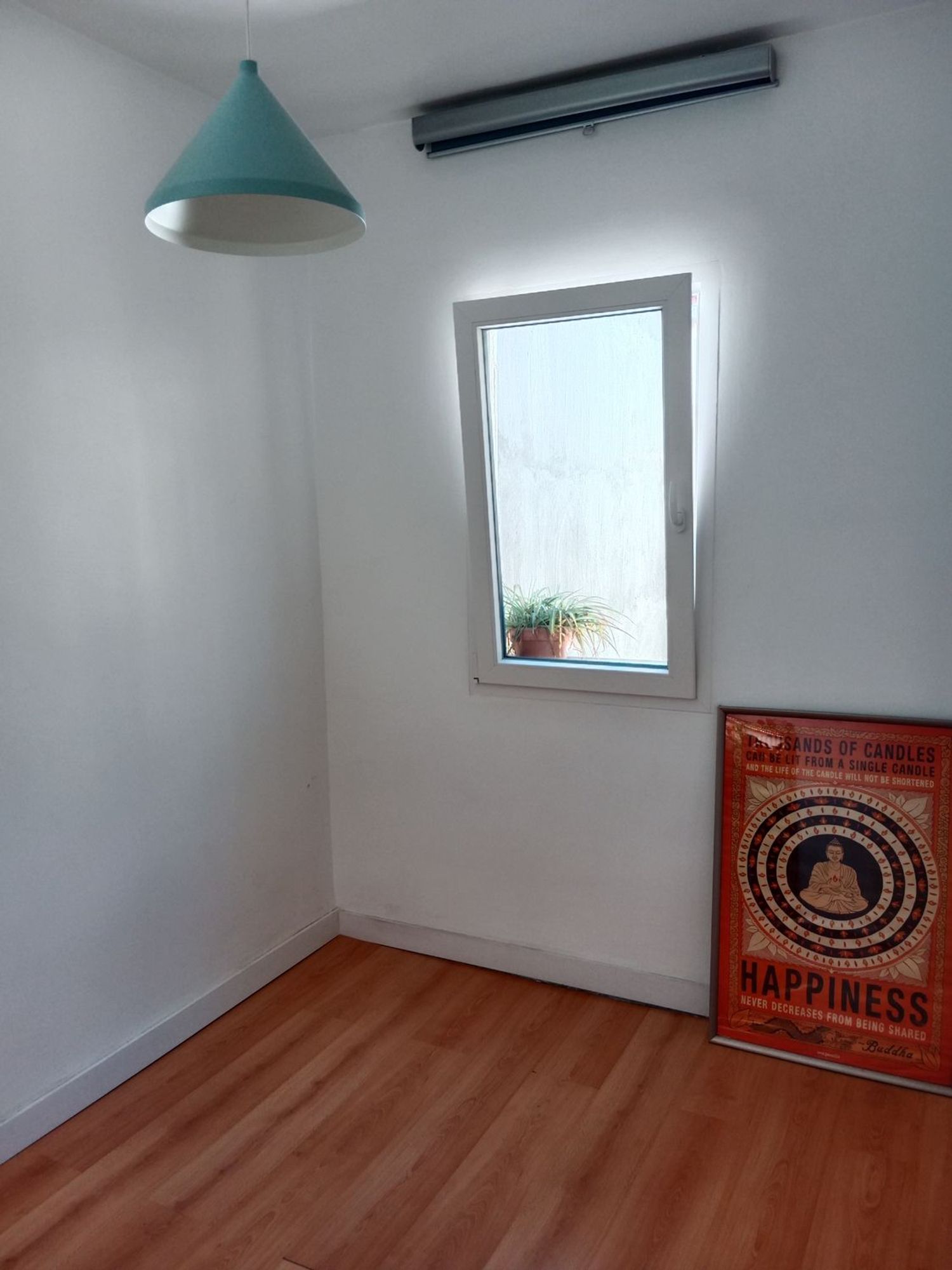 Piso en calle Alcalá, 597 - Foto 11