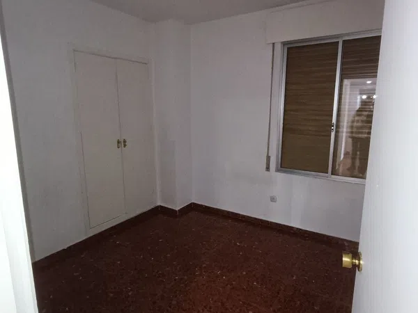 Piso en Parque Gran Vía, 31 - Foto 7