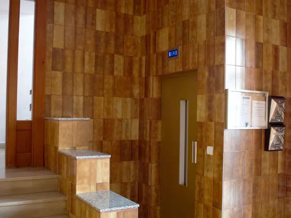 Ático en calle Trasmiera, 6 - Foto 4