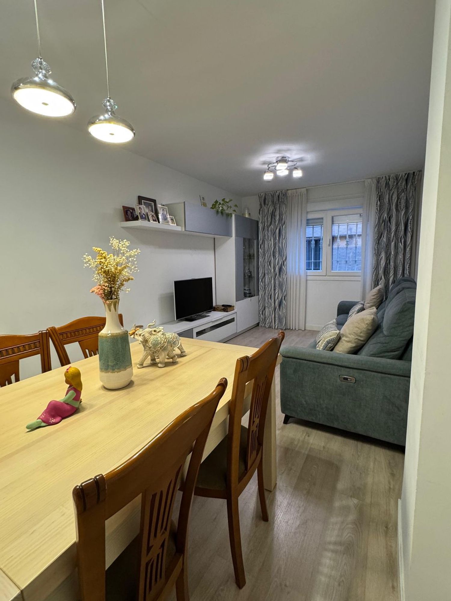 Piso en paseo de la Dirección, 55 - Foto 10