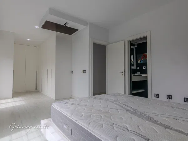 Piso en Calle Hoya del Enamorado, 22, Siete Palmas - Foto 15