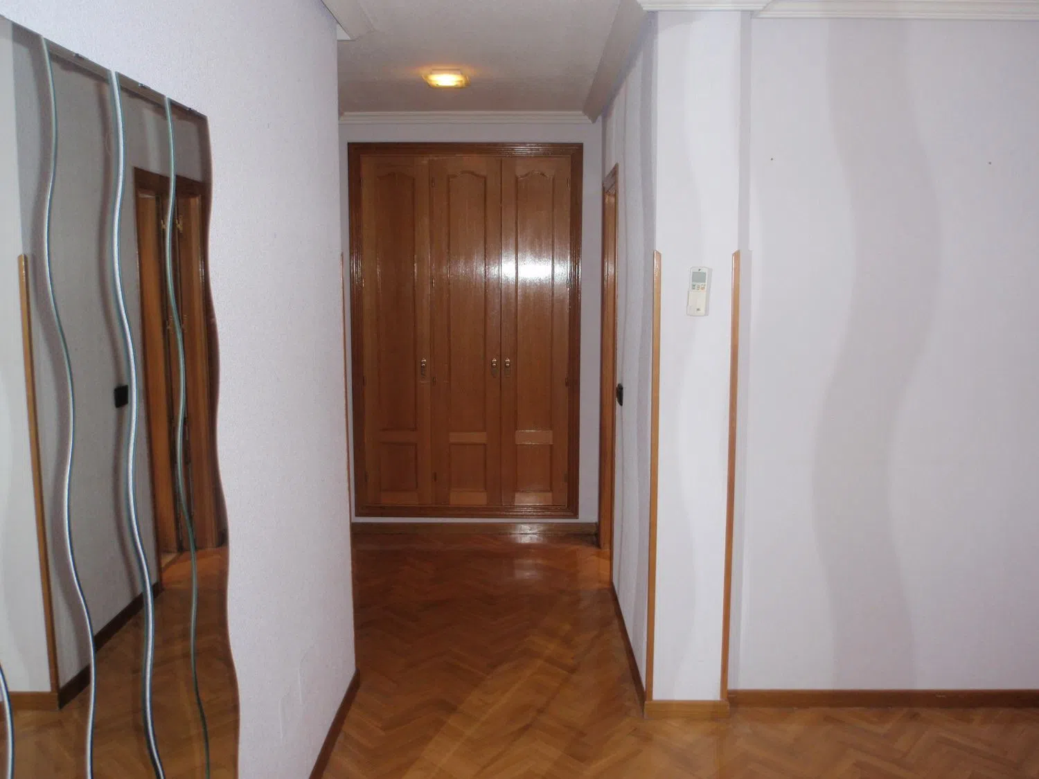 Dúplex en calle los Arces, 8 - Foto 18