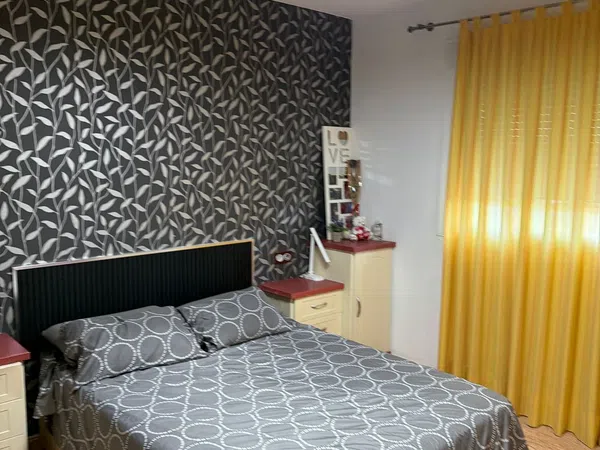 Piso en Avenida Almerimar, 208, Almerimar, Almerimar - Foto 10