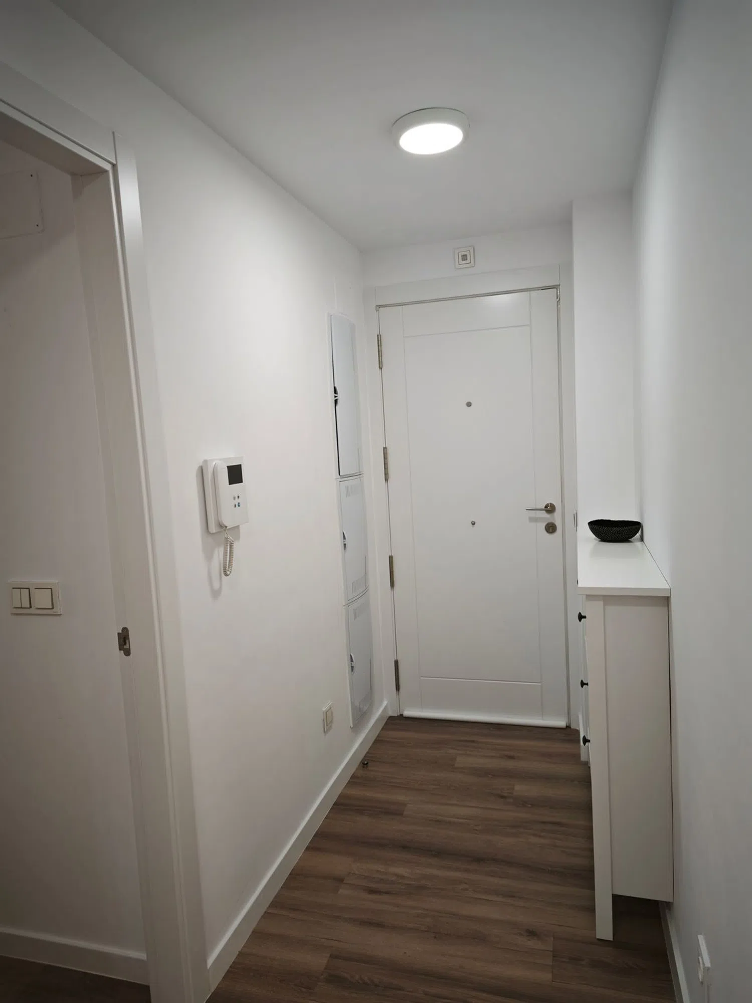 Piso en calle Gonzalo Herrero, 29 - Foto 7