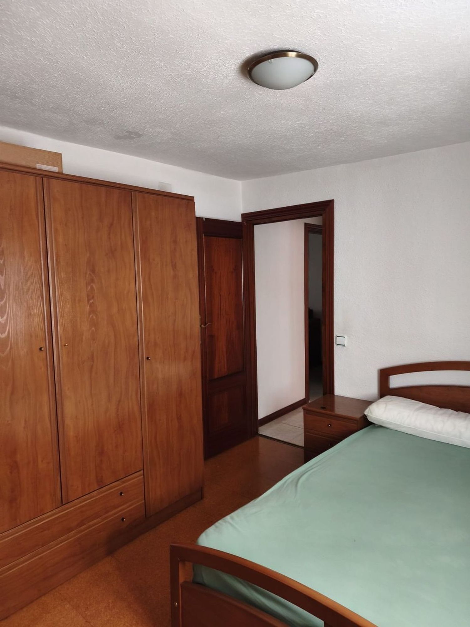Piso en Calle Del Rio Almucera, 9, San Lázaro, San Lázaro - Foto 13