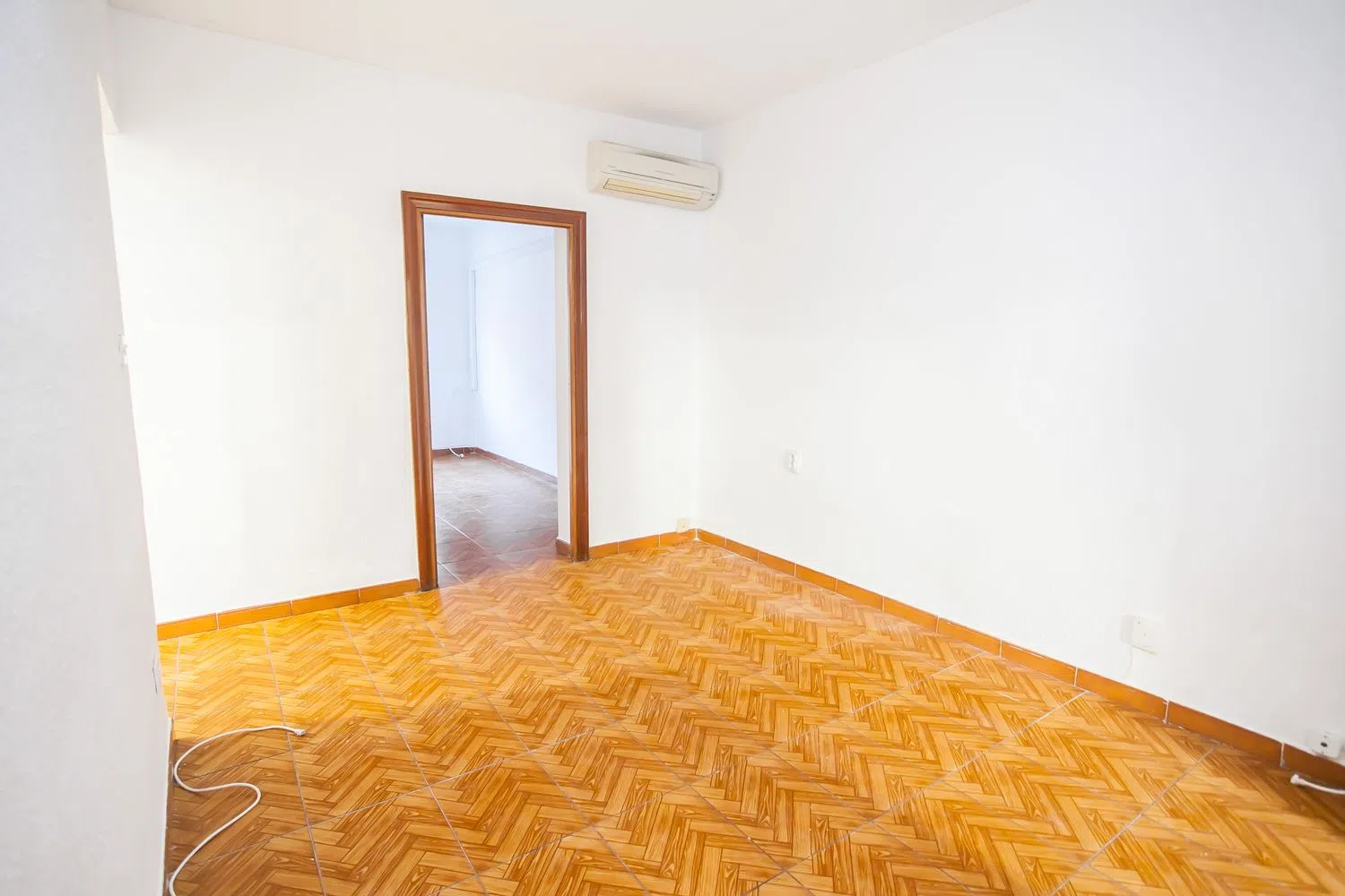 Piso en calle de Álvarez Abellán, 39 - Foto 5