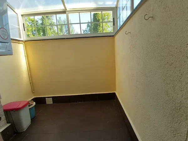 Chalet adosado en Urb. urbanizacion parque rozas Barrio El Pinar- Punta Galea - Foto 11