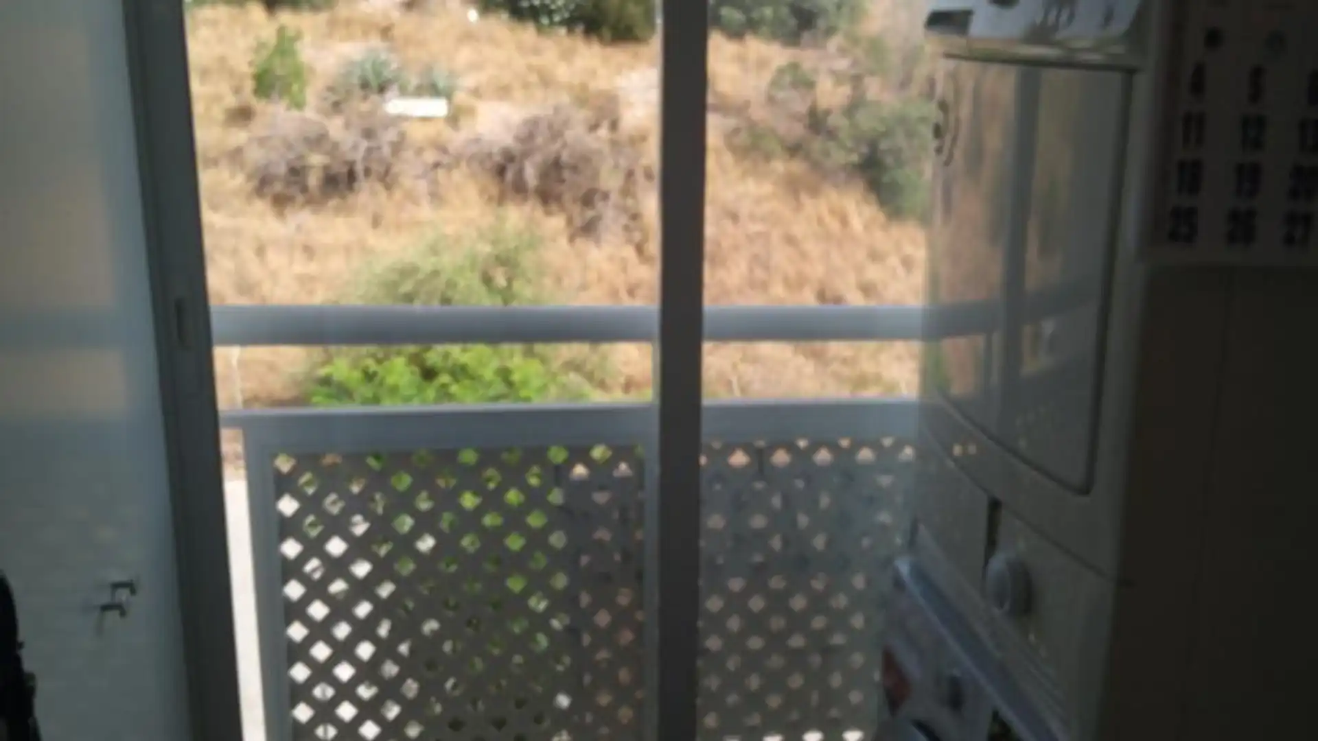 Piso en  Calle Parroco Florencio Aguilar 2 - Foto 29