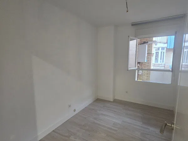 Piso en Calle Dehesillas, 6, Loranca, Loranca - Foto 4