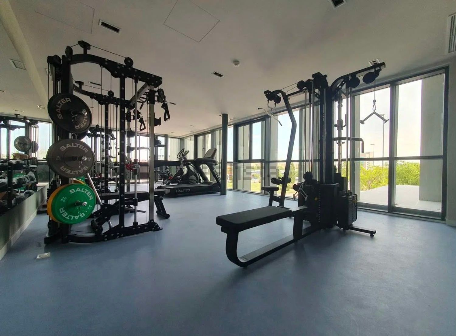 Estudio en Avenida de España, Alcobendas Centro, Alcobendas Centro - Foto 31