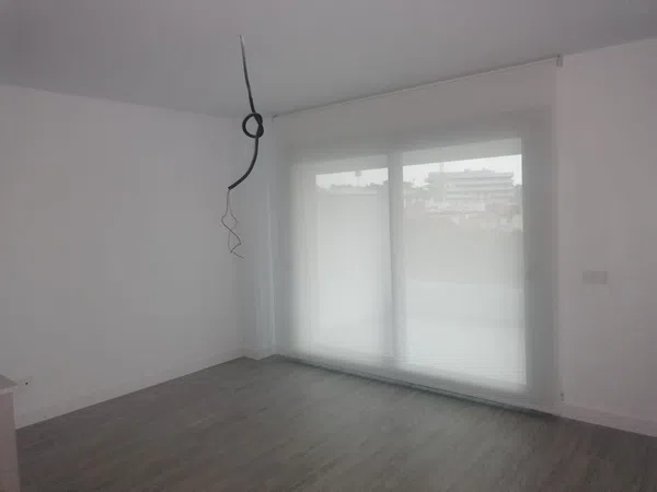 Piso en avenida San Eusebio, 1 - Foto 7