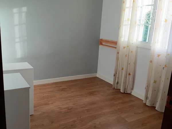 Chalet adosado en Calle Olivino, 22, Avenida de las Ciencias - Foto 18
