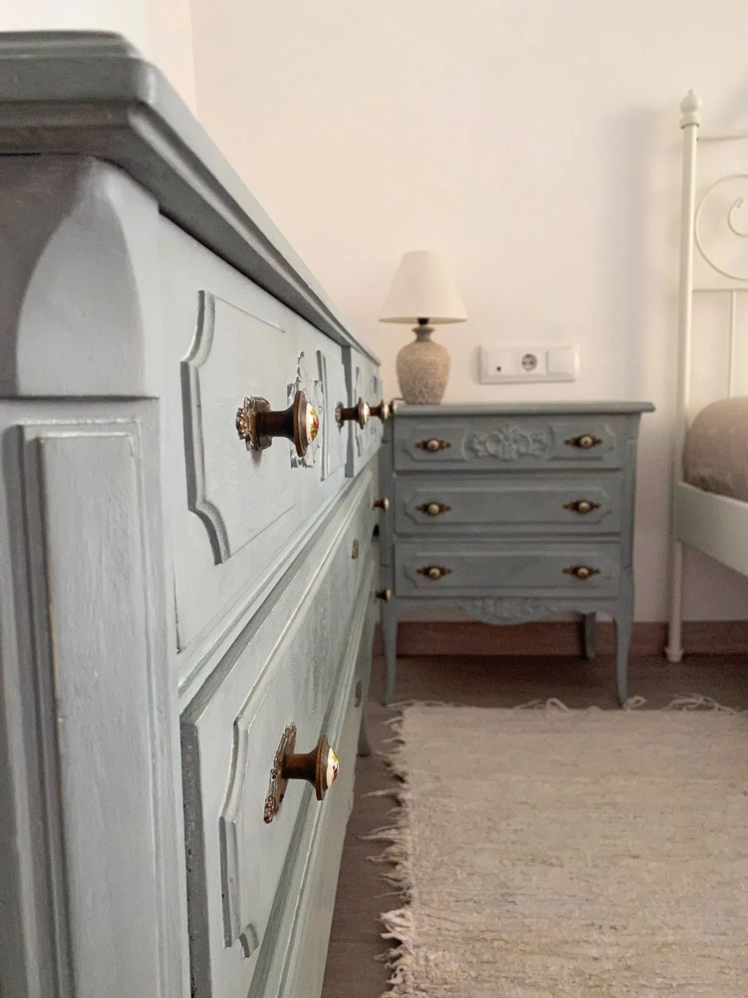 Piso en calle de la Verge del Pilar, 16 - Foto 9