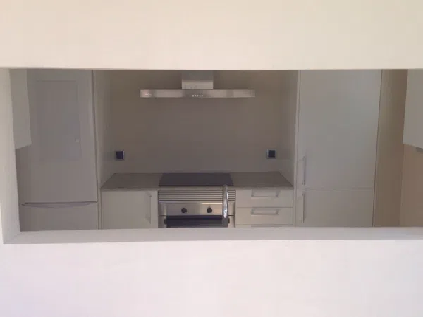 Dúplex en calle de Guadalajara, 10 - Foto 9