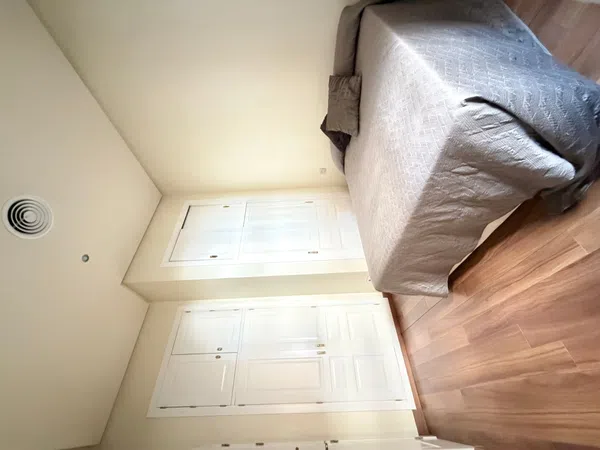 Piso en calle García de Vinuesa, 24 - Foto 11